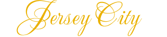 Jersey City Aircraft Appraisers